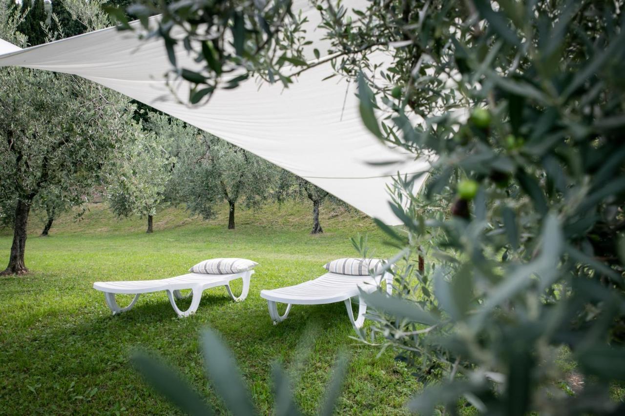 Iseolakerental - La Stallina - Monte Isola Exterior photo